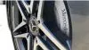 Mercedes-Benz Clase C C 220 d
