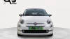 Fiat 500C 1.0 Hybrid Dolcevita 51 kW (70 CV) Fiat 500C 1.0 Hybrid Dolcevita 51 kW (70 CV)