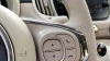 Fiat 500C 1.0 Hybrid Dolcevita 51 kW (70 CV) Fiat 500C 1.0 Hybrid Dolcevita 51 kW (70 CV)