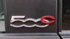 Fiat 500C 1.0 Hybrid Dolcevita 51 kW (70 CV) Fiat 500C 1.0 Hybrid Dolcevita 51 kW (70 CV)