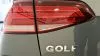Volkswagen Golf III Advance 1.4 TSI 92 kW (125 CV) DSG