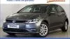 Volkswagen Golf Advance 1.4 TSI 92 kW (125 CV) DSG