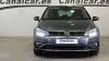 Volkswagen Golf Advance 1.4 TSI 92 kW (125 CV) DSG