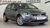 Volkswagen Golf Advance 1.4 TSI 92 kW (125 CV) DSG