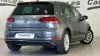 Volkswagen Golf Advance 1.4 TSI 92 kW (125 CV) DSG