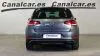 Volkswagen Golf Advance 1.4 TSI 92 kW (125 CV) DSG