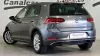 Volkswagen Golf Advance 1.4 TSI 92 kW (125 CV) DSG