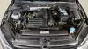 Volkswagen Golf Advance 1.4 TSI 92 kW (125 CV) DSG