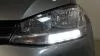 Volkswagen Golf Advance 1.4 TSI 92 kW (125 CV) DSG