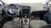 Volkswagen Golf Advance 1.4 TSI 92 kW (125 CV) DSG