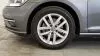 Volkswagen Golf Advance 1.4 TSI 92 kW (125 CV) DSG