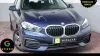 BMW Serie 1 116d 85 kW (116 CV)
