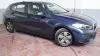 BMW Serie 1 116d 85 kW (116 CV)
