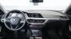 BMW Serie 1 116d 85 kW (116 CV)
