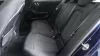 BMW Serie 1 116d 85 kW (116 CV)