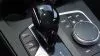BMW Serie 1 116d 85 kW (116 CV)