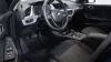 BMW Serie 1 116d 85 kW (116 CV)