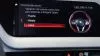 BMW Serie 1 116d 85 kW (116 CV)