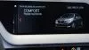 BMW Serie 1 116d 85 kW (116 CV)