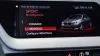 BMW Serie 1 116d 85 kW (116 CV)
