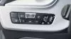 BMW Serie 1 116d 85 kW (116 CV)