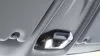 BMW Serie 1 116d 85 kW (116 CV)