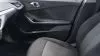 BMW Serie 1 116d 85 kW (116 CV)