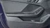 BMW Serie 1 116d 85 kW (116 CV)