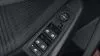 BMW Serie 1 116d 85 kW (116 CV)