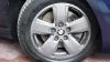 BMW Serie 1 116d 85 kW (116 CV)