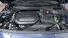 BMW Serie 1 116d 85 kW (116 CV)