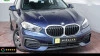 BMW Serie 1 116d 85 kW (116 CV)