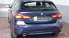 BMW Serie 1 116d 85 kW (116 CV)