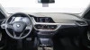 BMW Serie 1 116d 85 kW (116 CV)
