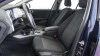 BMW Serie 1 116d 85 kW (116 CV)