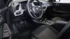 BMW Serie 1 116d 85 kW (116 CV)