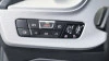 BMW Serie 1 116d 85 kW (116 CV)