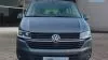 Volkswagen Caravelle Premium Corta 2.0 TDI 110kW BMT DSG