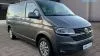 Volkswagen Caravelle Premium Corta 2.0 TDI 110kW BMT DSG