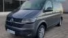 Volkswagen Caravelle Premium Corta 2.0 TDI 110kW BMT DSG