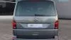 Volkswagen Caravelle Premium Corta 2.0 TDI 110kW BMT DSG