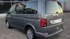 Volkswagen Caravelle Premium Corta 2.0 TDI 110kW BMT DSG