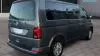 Volkswagen Caravelle Premium Corta 2.0 TDI 110kW BMT DSG