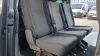 Volkswagen Caravelle Premium Corta 2.0 TDI 110kW BMT DSG