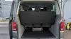 Volkswagen Caravelle Premium Corta 2.0 TDI 110kW BMT DSG