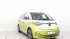 Volkswagen ID. BUZZ 1st Edition 5-asientos Batalla Corta 150 kW (204 CV) 77 kWh Aut 1 Vel.