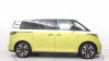 Volkswagen ID. BUZZ 1st Edition 5-asientos Batalla Corta 150 kW (204 CV) 77 kWh Aut 1 Vel.
