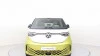 Volkswagen ID. BUZZ 1st Edition 5-asientos Batalla Corta 150 kW (204 CV) 77 kWh Aut 1 Vel.