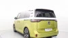 Volkswagen ID. BUZZ 1st Edition 5-asientos Batalla Corta 150 kW (204 CV) 77 kWh Aut 1 Vel.