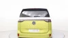 Volkswagen ID. BUZZ 1st Edition 5-asientos Batalla Corta 150 kW (204 CV) 77 kWh Aut 1 Vel.